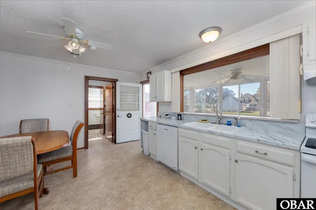 $575,000 | 112 Pine Cone Trail, Kill Devil Hills, NC 27948