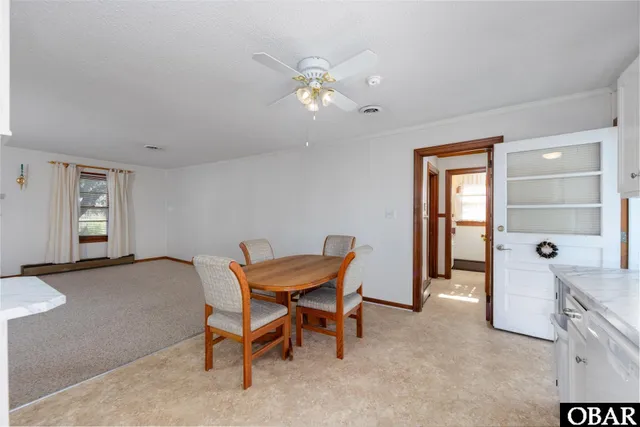 $575,000 | 112 Pine Cone Trail, Kill Devil Hills, NC 27948