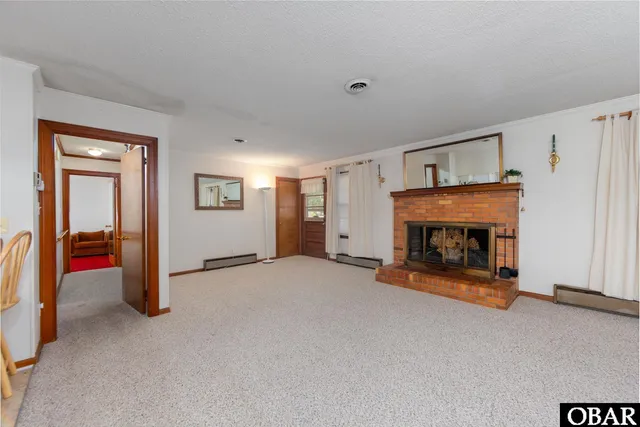 $575,000 | 112 Pine Cone Trail, Kill Devil Hills, NC 27948