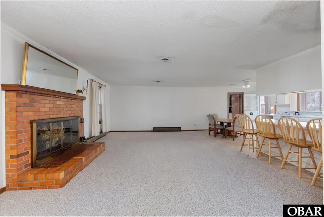 $575,000 | 112 Pine Cone Trail, Kill Devil Hills, NC 27948