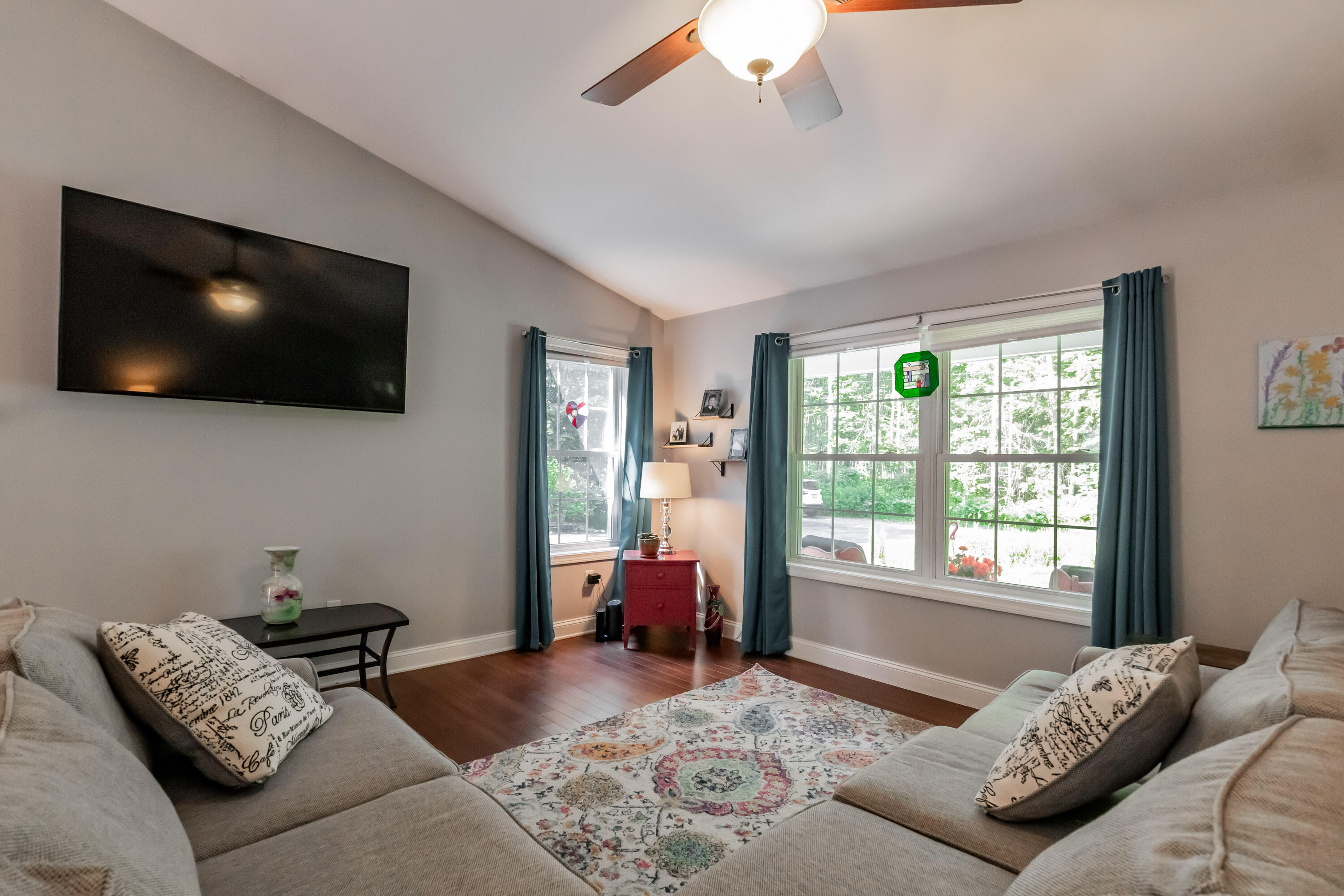 19 Boothby Road Saco, ME 04072 - Photo 24 of 69 20240619ms-81020