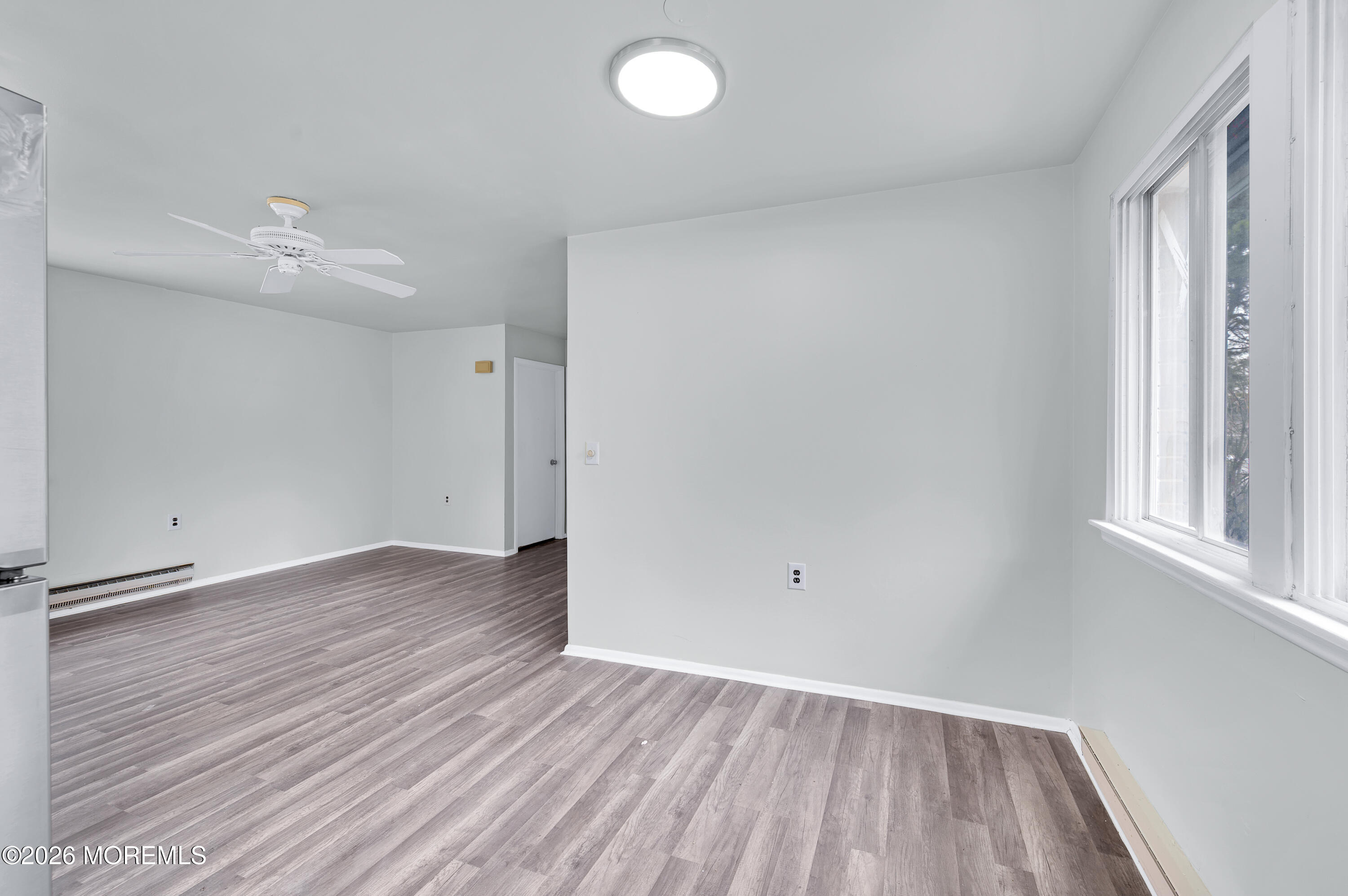 8 B Flintlock Lane Whiting, NJ 08759 - Photo 15 of 20 Kitchen 5