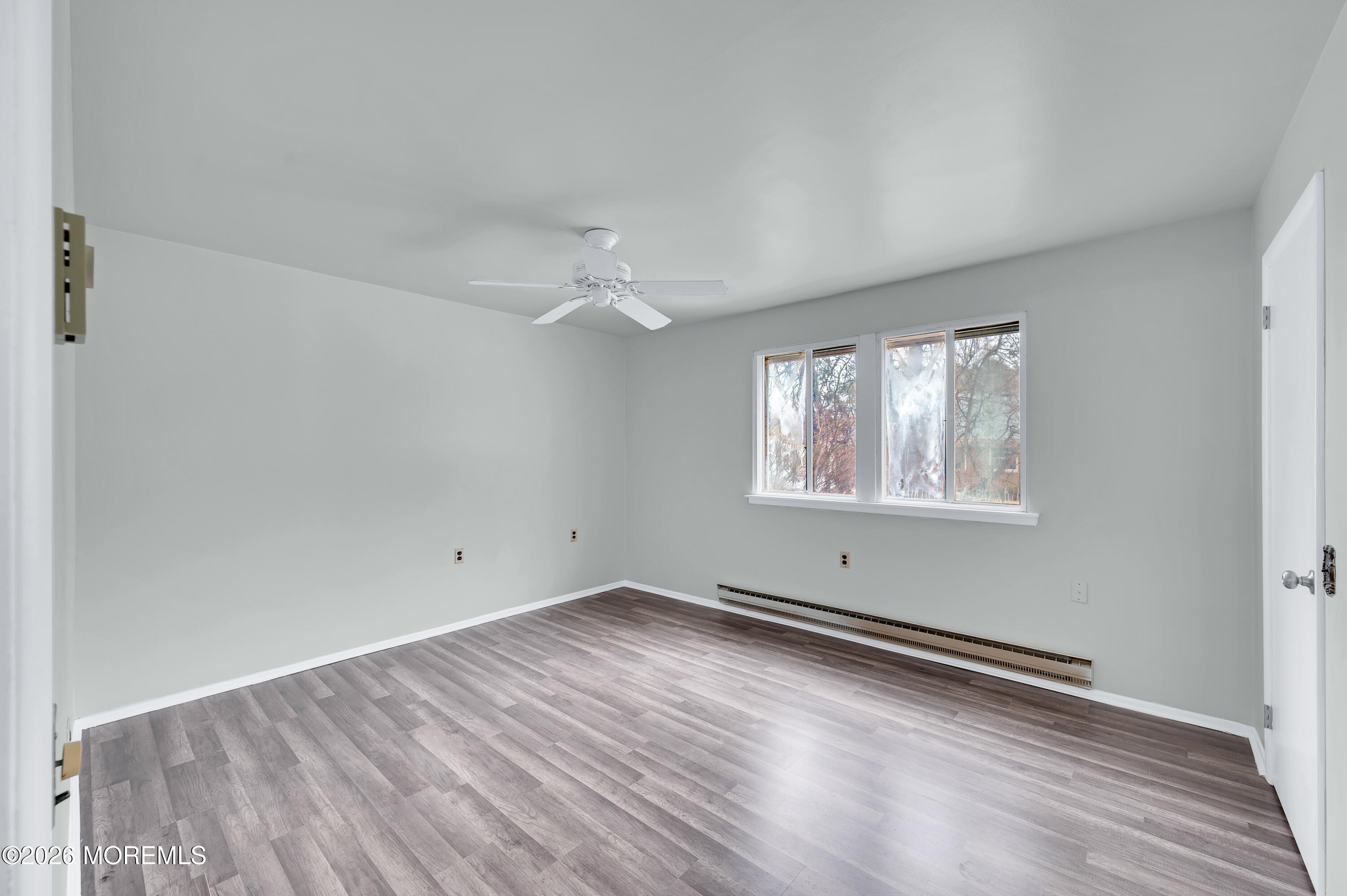 8 B Flintlock Lane Whiting, NJ 08759 - Photo 16 of 20 Bed 1a