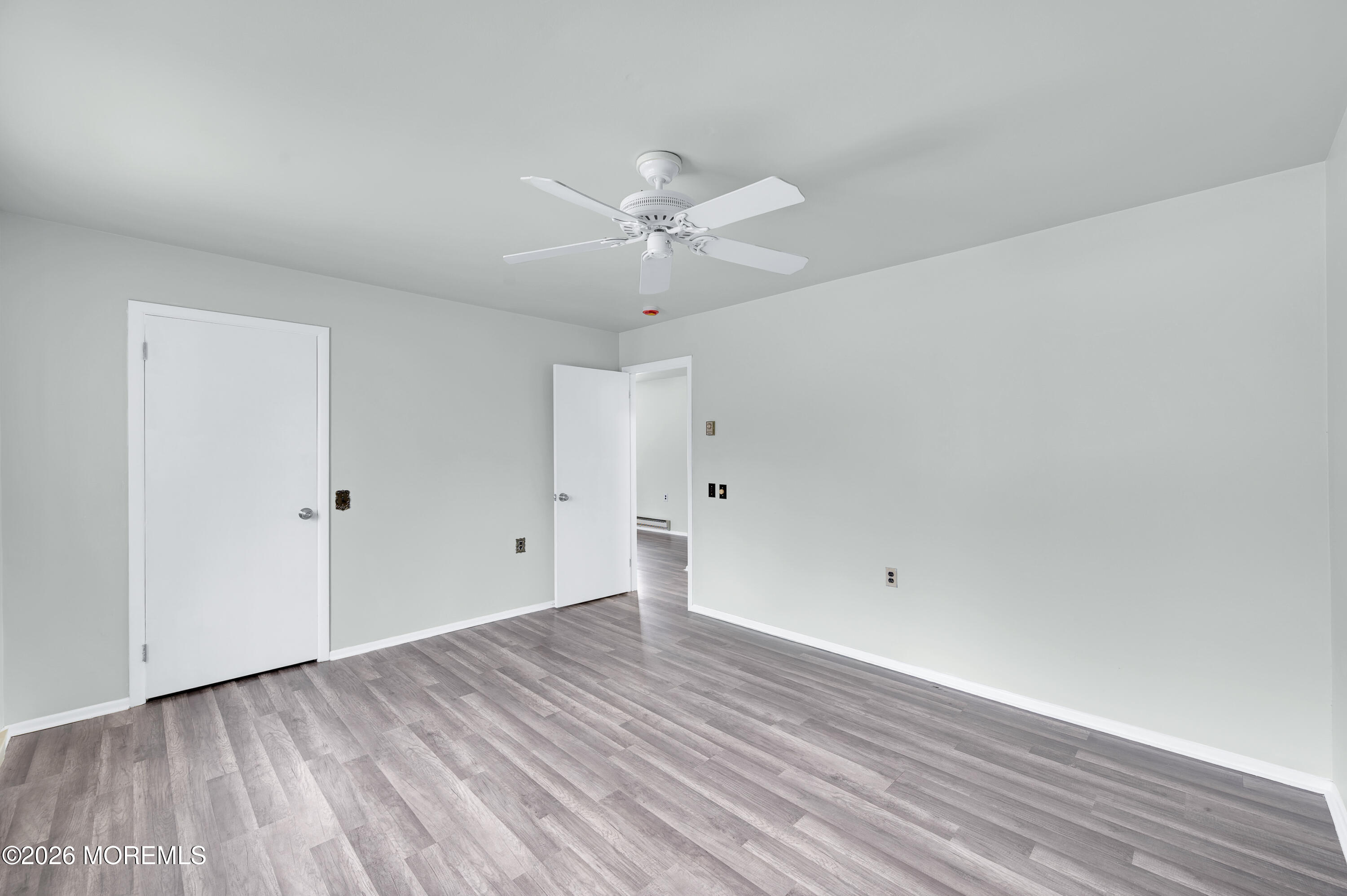 8 B Flintlock Lane Whiting, NJ 08759 - Photo 17 of 20 Bed 1b