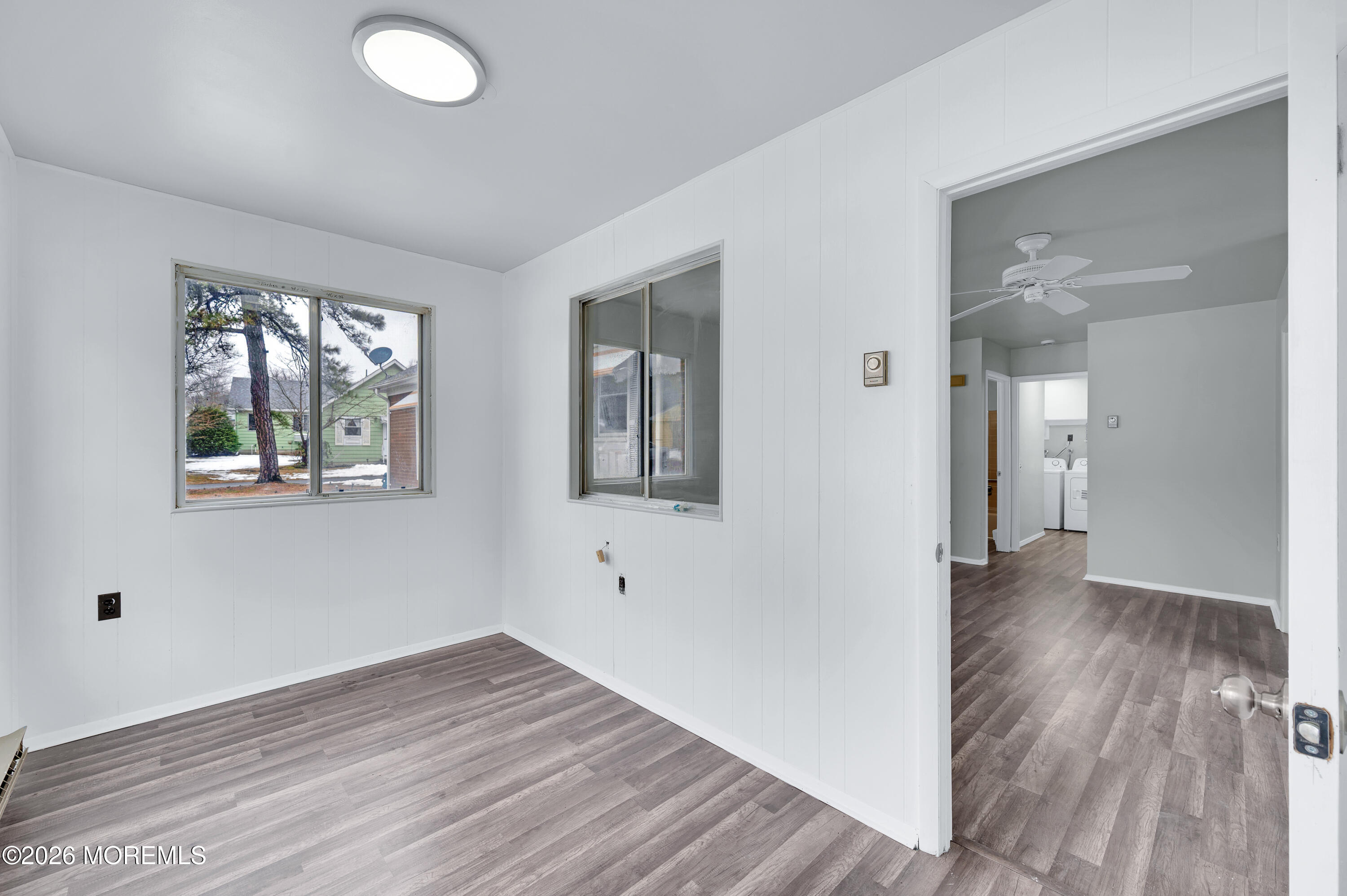 8 B Flintlock Lane Whiting, NJ 08759 - Photo 6 of 20 Foyer 1