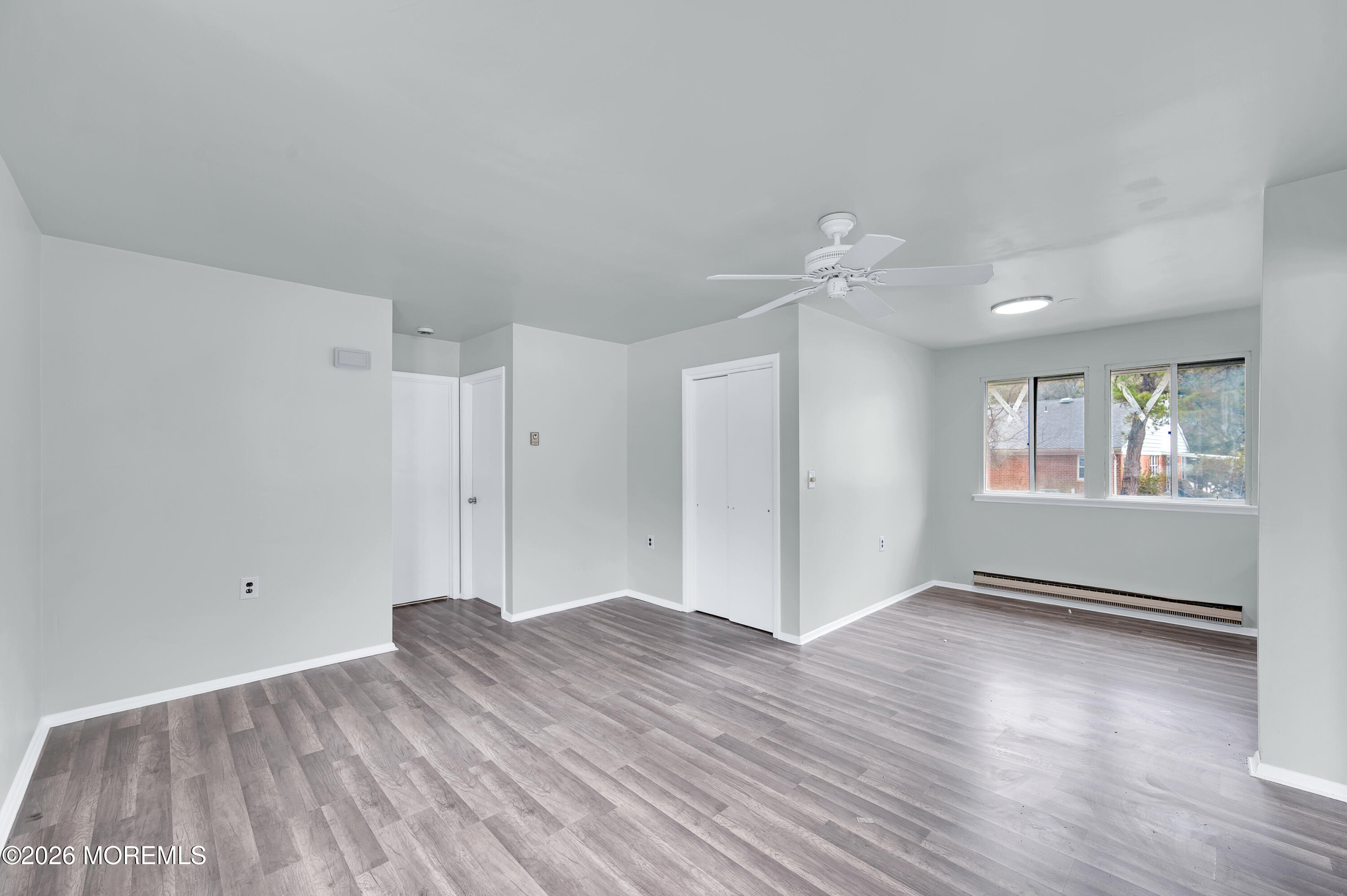 8 B Flintlock Lane Whiting, NJ 08759 - Photo 8 of 20 Living 1