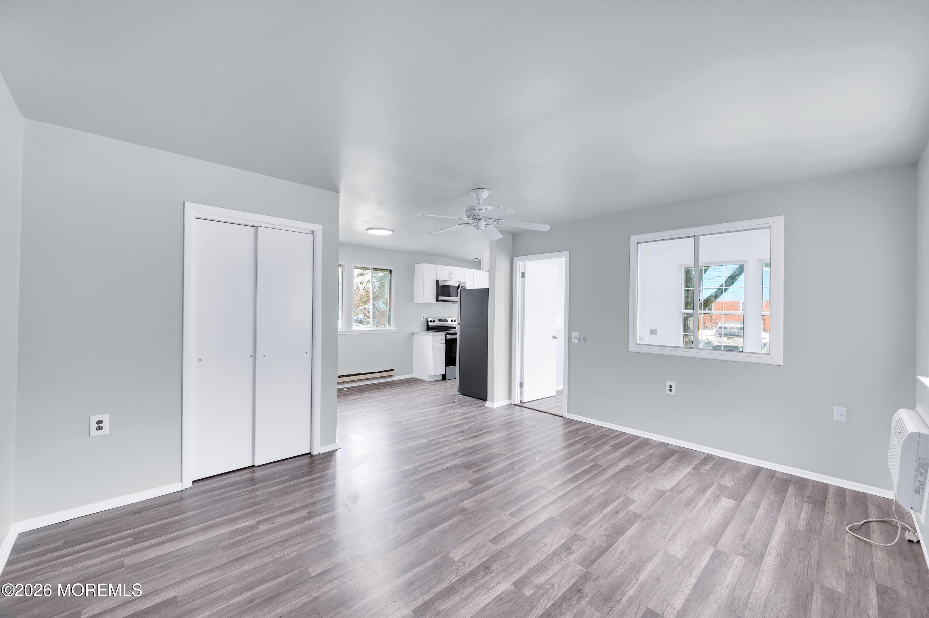 8 B Flintlock Lane Whiting, NJ 08759 - Photo 9 of 20 Living 2