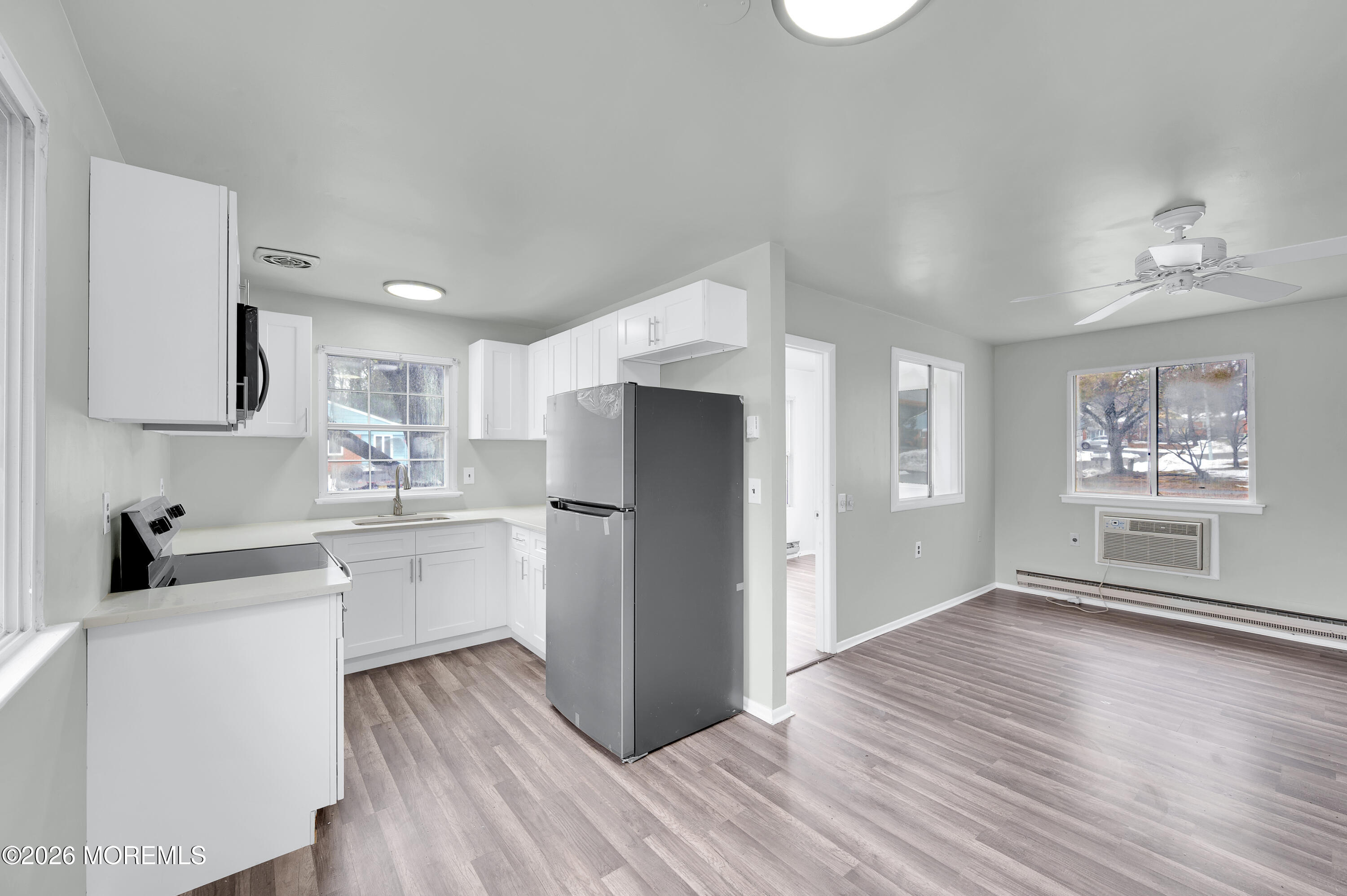8 B Flintlock Lane Whiting, NJ 08759 - Photo 10 of 20 Kitchen 3