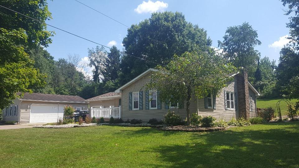 7705 Bremen Road Southeast Lancaster, OH 43130 - Photo 1 of 19 Gallery Image 1