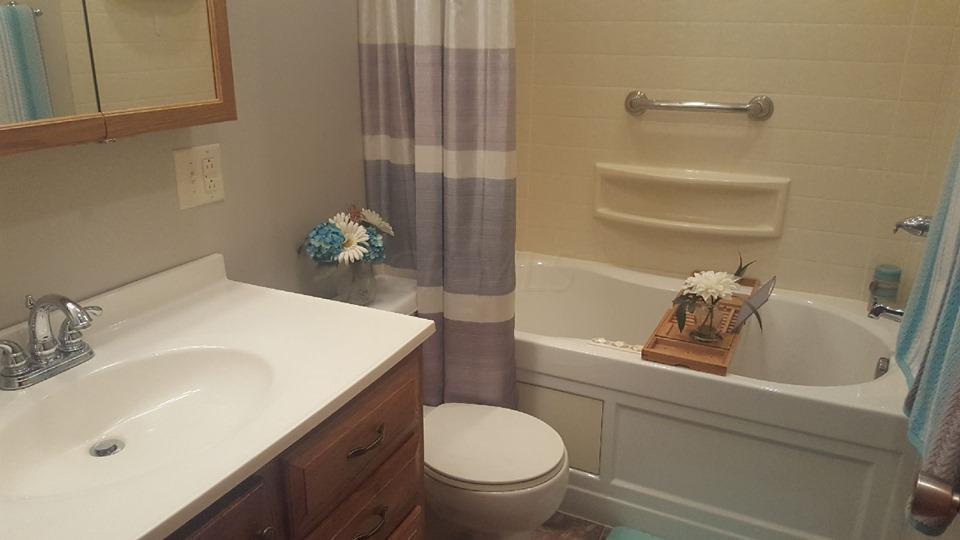 7705 Bremen Road Southeast Lancaster, OH 43130 - Photo 12 of 19 Gallery Image 12