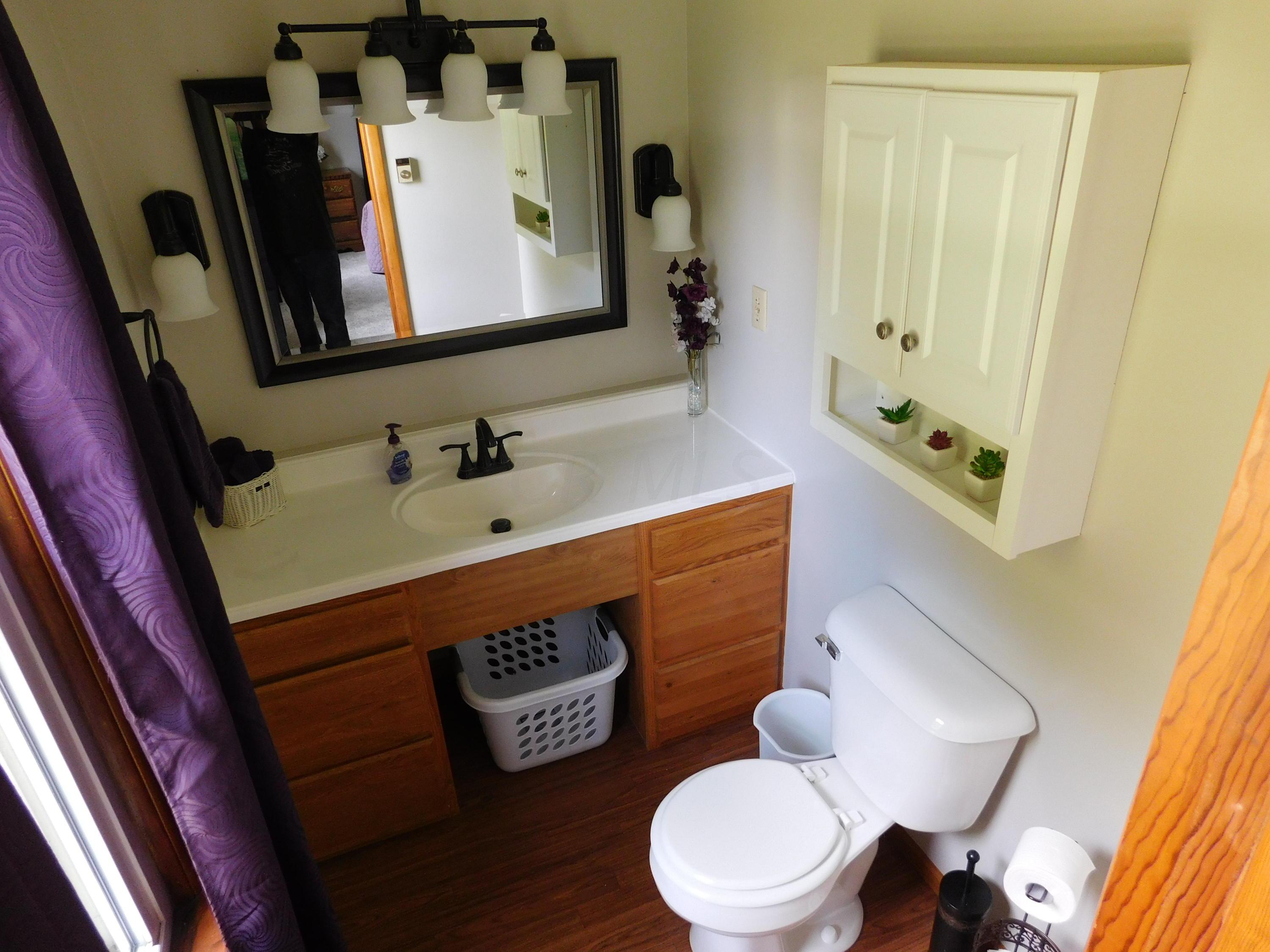 7705 Bremen Road Southeast Lancaster, OH 43130 - Photo 13 of 19 Gallery Image 13