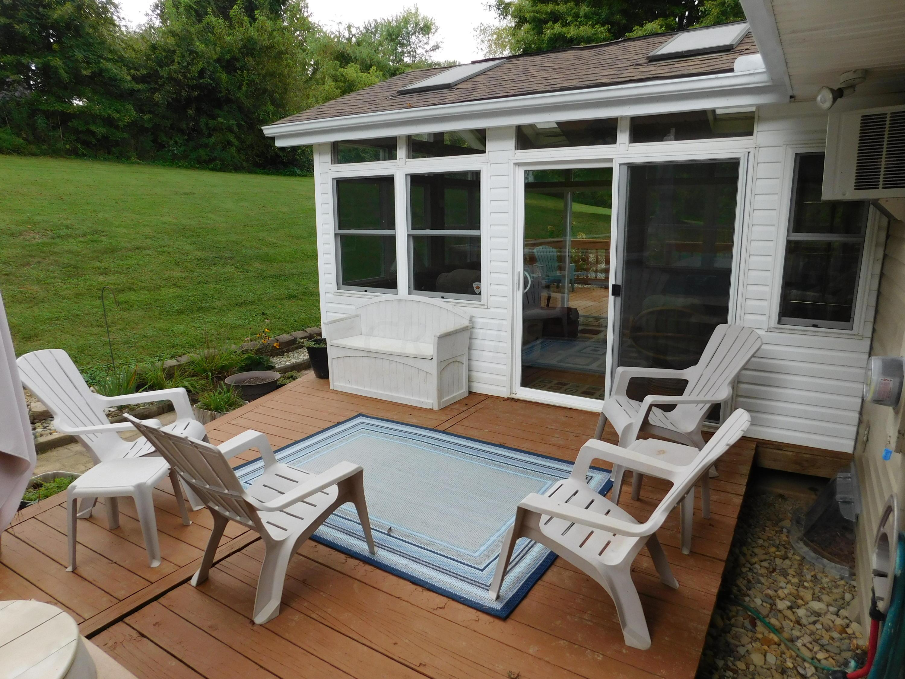 7705 Bremen Road Southeast Lancaster, OH 43130 - Photo 15 of 19 Gallery Image 15