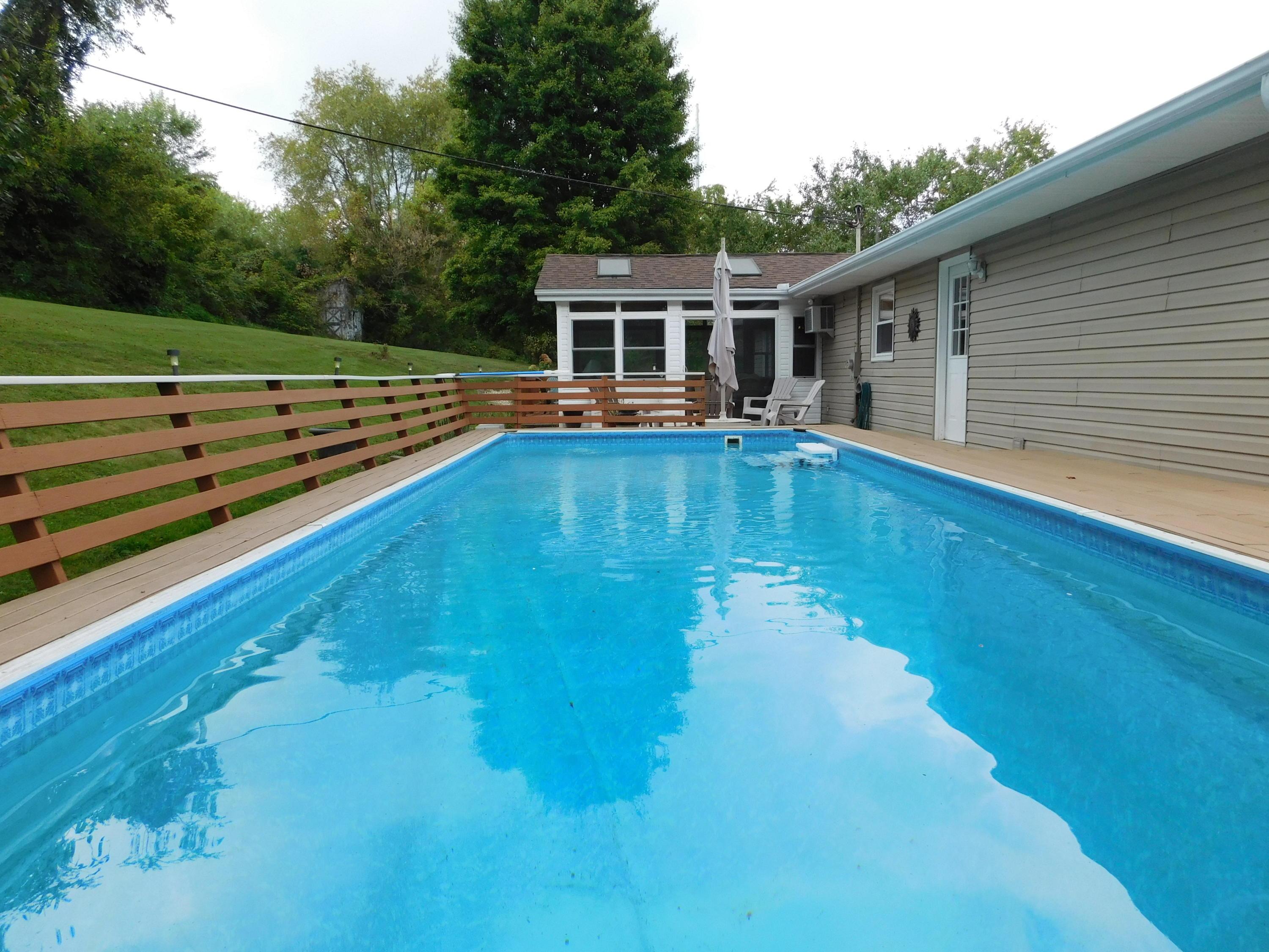 7705 Bremen Road Southeast Lancaster, OH 43130 - Photo 16 of 19 Gallery Image 16