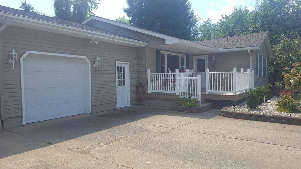 7705 Bremen Road Southeast Lancaster, OH 43130 - Photo 3 of 19 Gallery Image 3