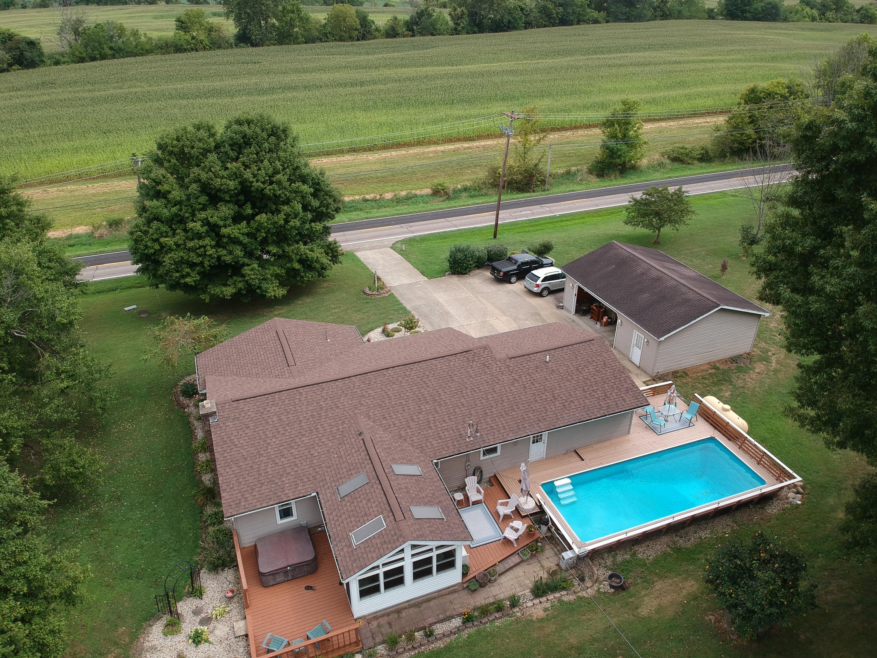 7705 Bremen Road Southeast Lancaster, OH 43130 - Photo 4 of 19 Gallery Image 4