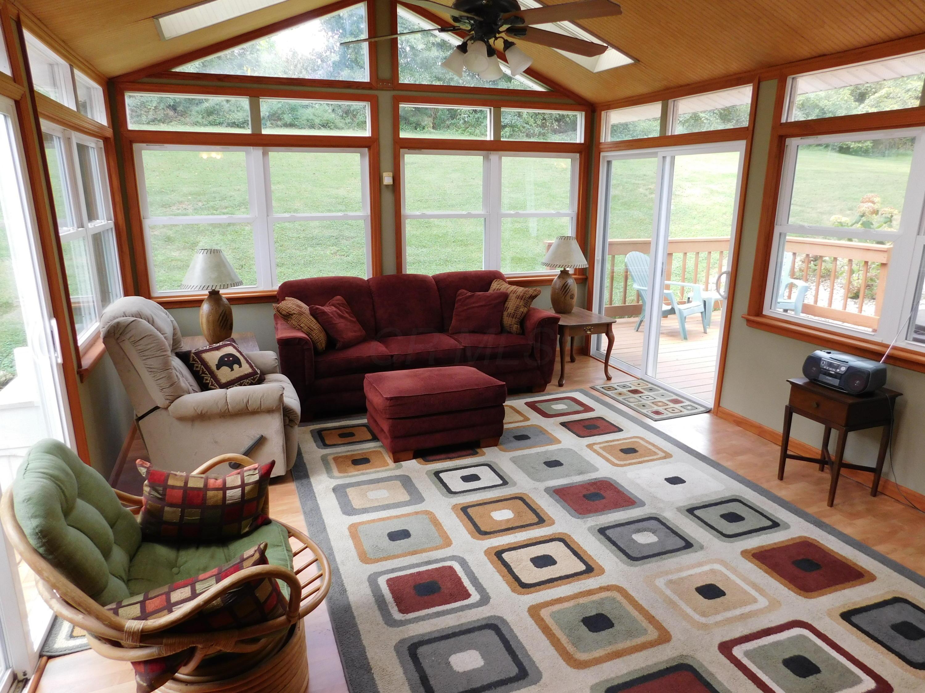 7705 Bremen Road Southeast Lancaster, OH 43130 - Photo 8 of 19 Gallery Image 8