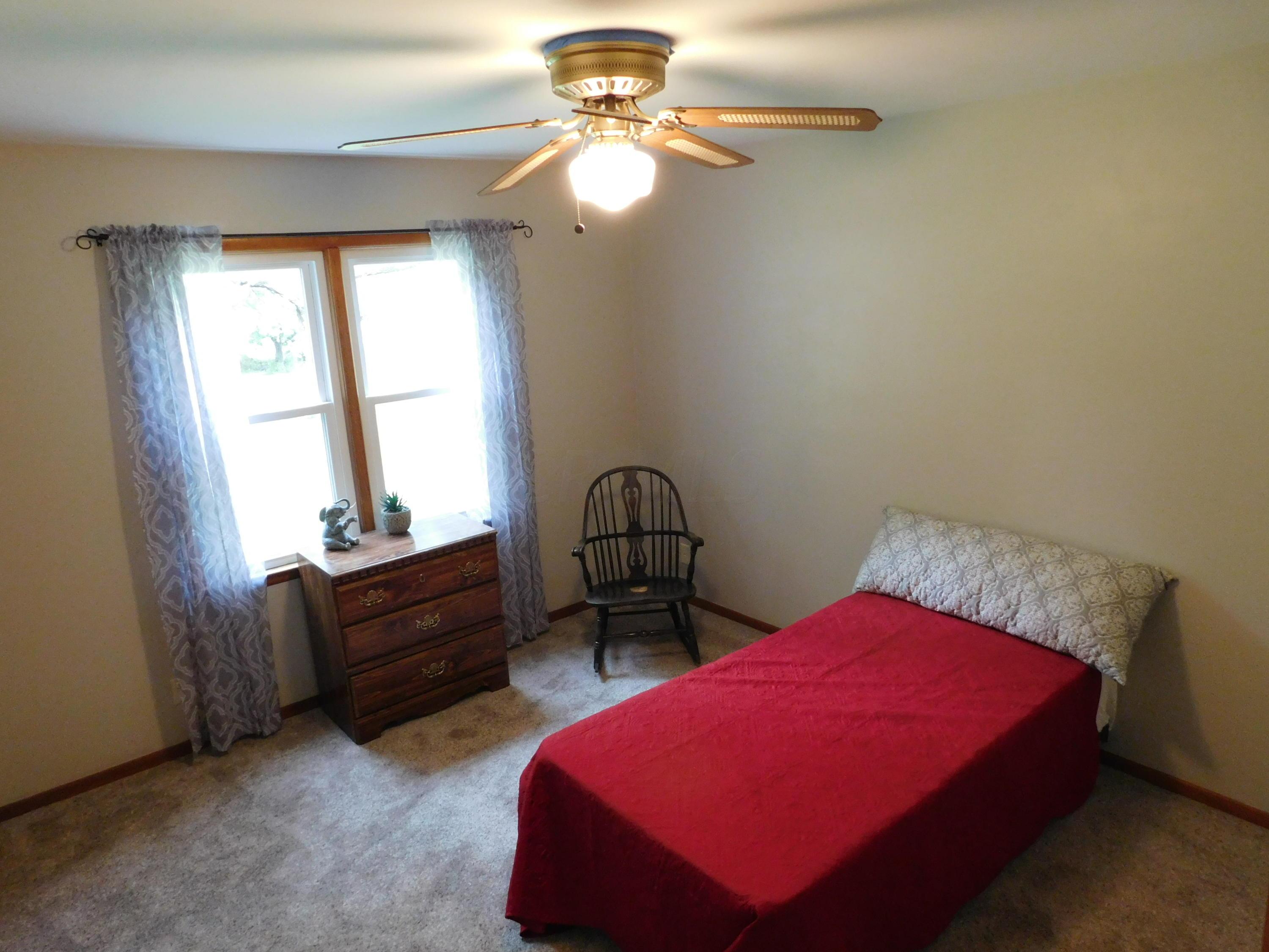 7705 Bremen Road Southeast Lancaster, OH 43130 - Photo 10 of 19 Gallery Image 10