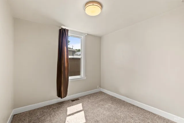 $255,000 | 410 High Street, Pomeroy, WA 99347