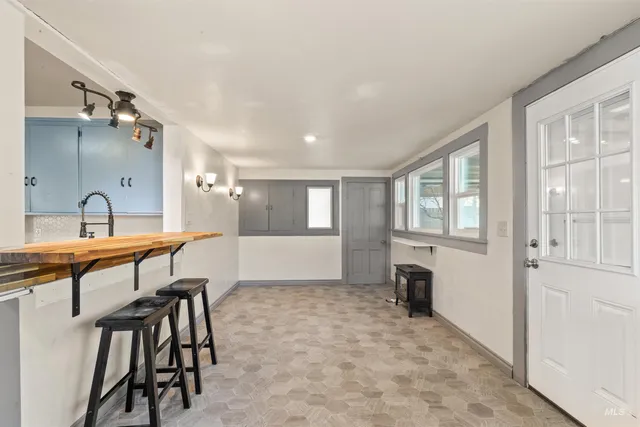 $255,000 | 410 High Street, Pomeroy, WA 99347