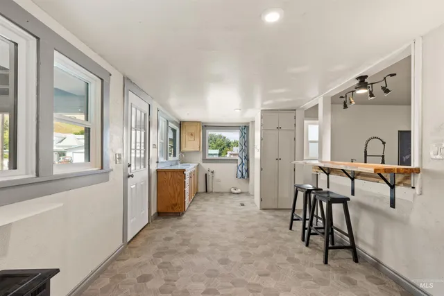 $255,000 | 410 High Street, Pomeroy, WA 99347