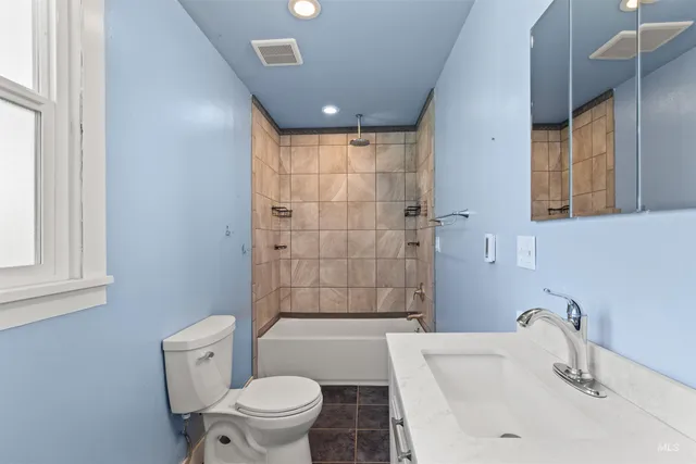 $255,000 | 410 High Street, Pomeroy, WA 99347