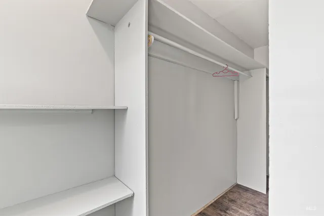 $255,000 | 410 High Street, Pomeroy, WA 99347