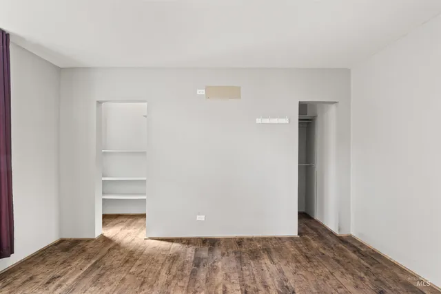 $255,000 | 410 High Street, Pomeroy, WA 99347