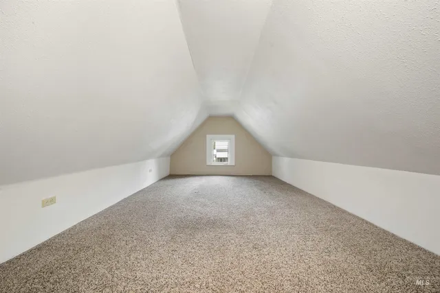 $255,000 | 410 High Street, Pomeroy, WA 99347