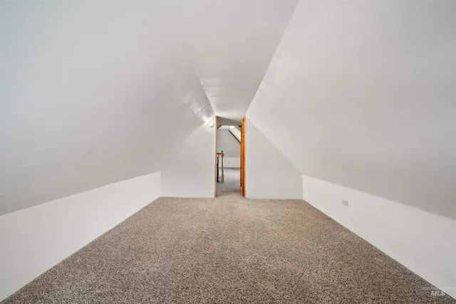 $255,000 | 410 High Street, Pomeroy, WA 99347