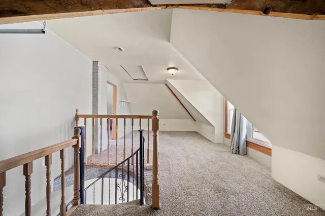 $255,000 | 410 High Street, Pomeroy, WA 99347