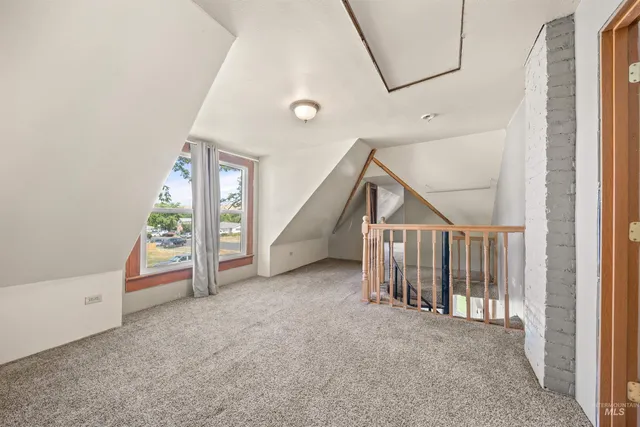 $255,000 | 410 High Street, Pomeroy, WA 99347