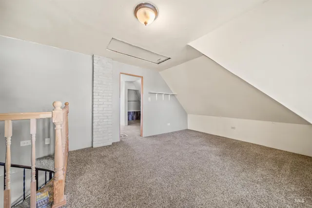 $255,000 | 410 High Street, Pomeroy, WA 99347