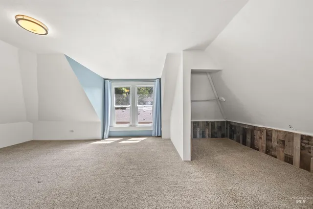 $255,000 | 410 High Street, Pomeroy, WA 99347