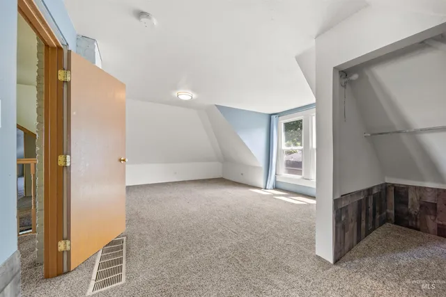 $255,000 | 410 High Street, Pomeroy, WA 99347