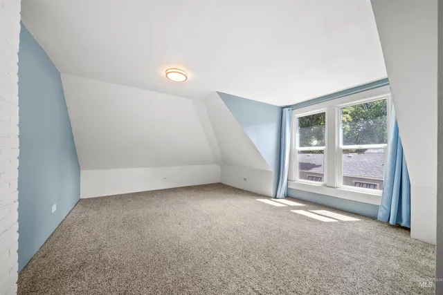 $255,000 | 410 High Street, Pomeroy, WA 99347