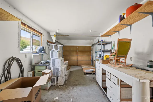 $255,000 | 410 High Street, Pomeroy, WA 99347