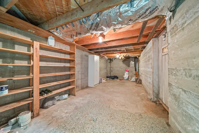 $255,000 | 410 High Street, Pomeroy, WA 99347