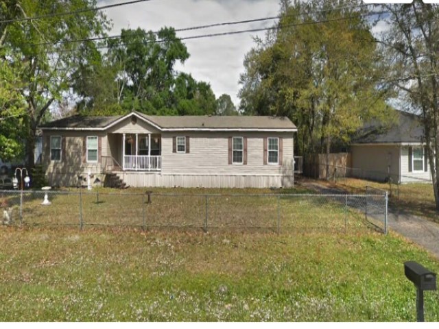 10311 Anson Road Jacksonville, FL 32246 - Photo 1 of 1 Gallery Image 1