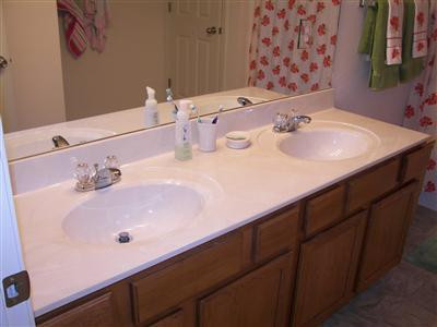 127 Meadow View Way Georgetown, KY 40324 - Photo 27 of 37 Photo 27