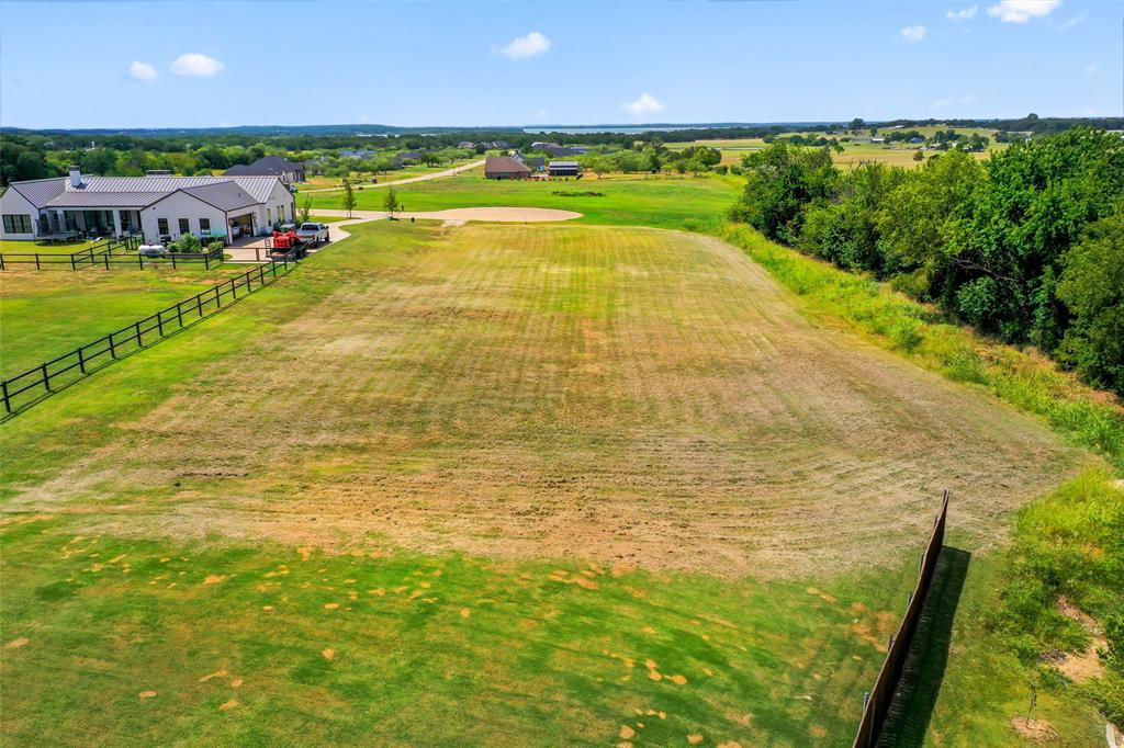 435 Massey Road Pilot Point, TX 76258 - Photo 17 of 35