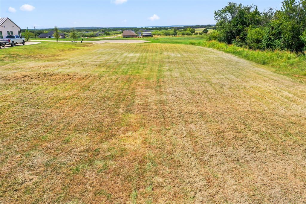 435 Massey Road Pilot Point, TX 76258 - Photo 18 of 35