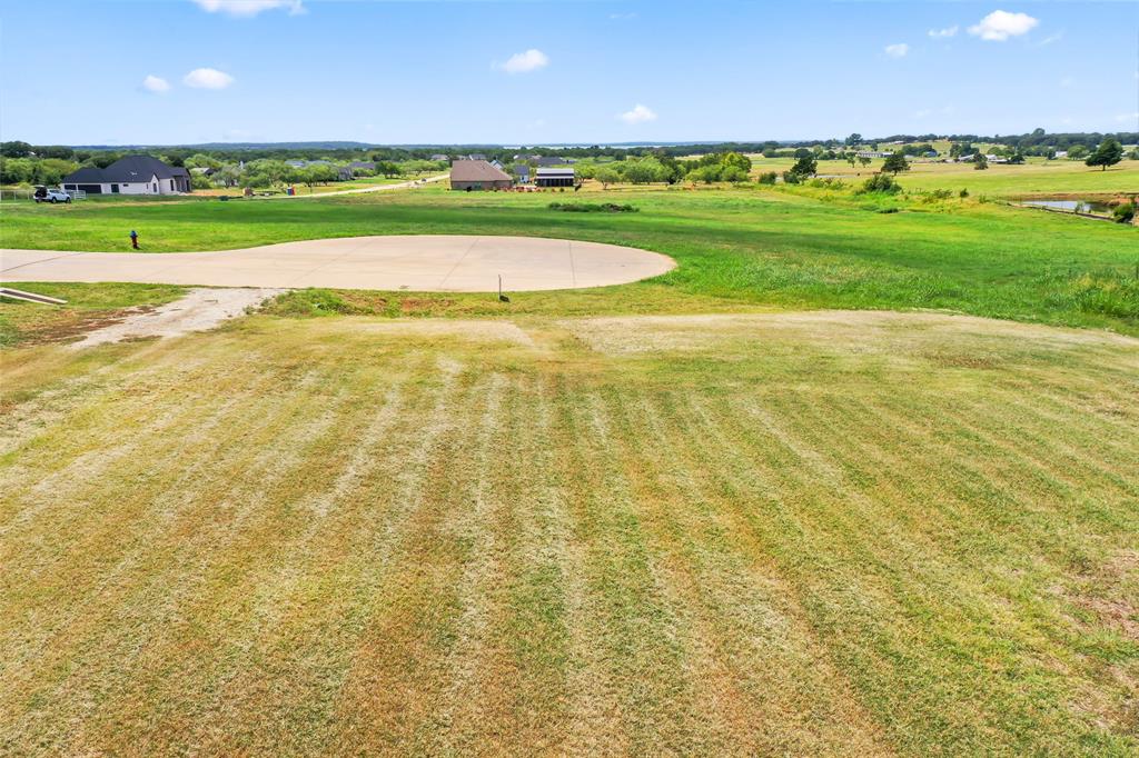 435 Massey Road Pilot Point, TX 76258 - Photo 19 of 35
