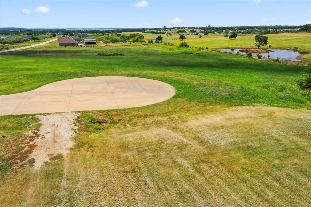 435 Massey Road Pilot Point, TX 76258 - Photo 20 of 35