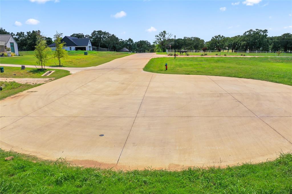 435 Massey Road Pilot Point, TX 76258 - Photo 21 of 35