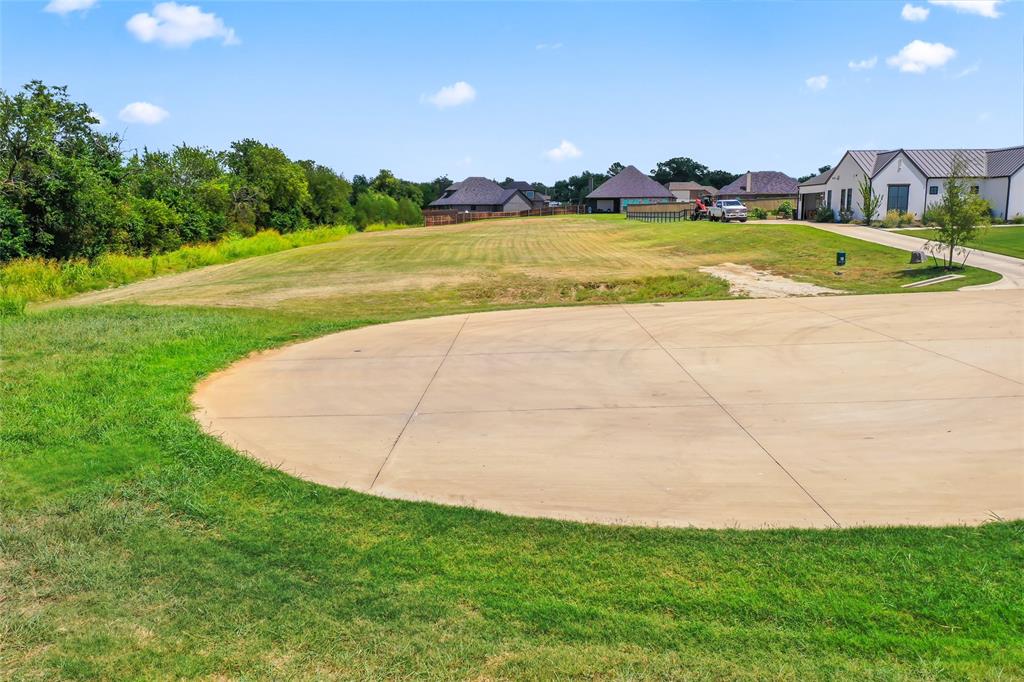 435 Massey Road Pilot Point, TX 76258 - Photo 22 of 35