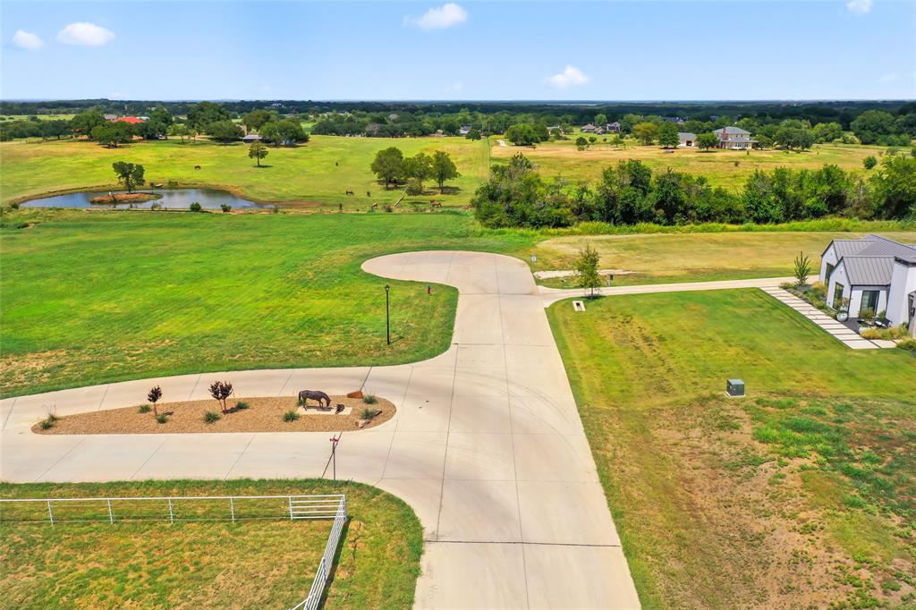 435 Massey Road Pilot Point, TX 76258 - Photo 24 of 35