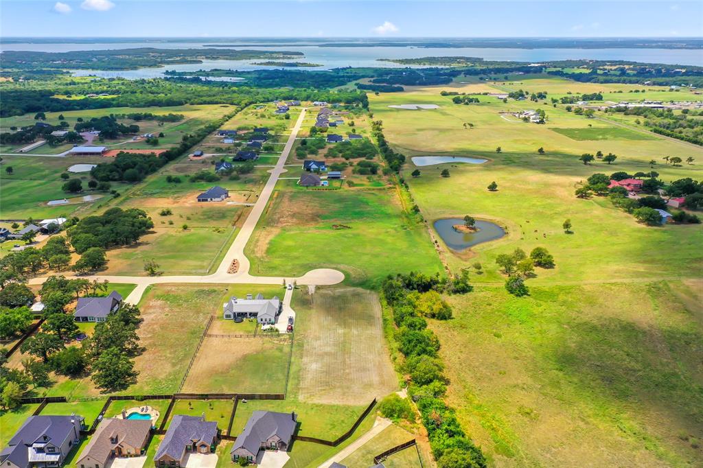 435 Massey Road Pilot Point, TX 76258 - Photo 25 of 35