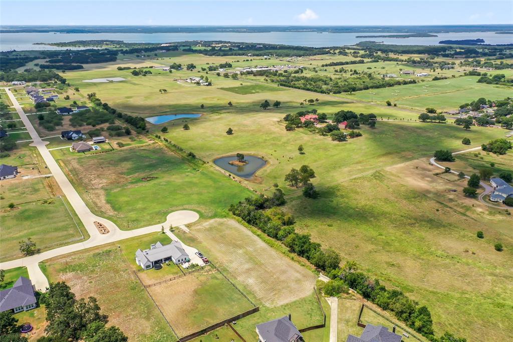 435 Massey Road Pilot Point, TX 76258 - Photo 26 of 35