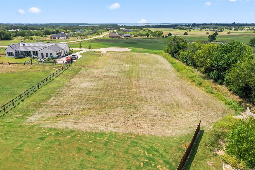 435 Massey Road Pilot Point, TX 76258 - Photo 27 of 35