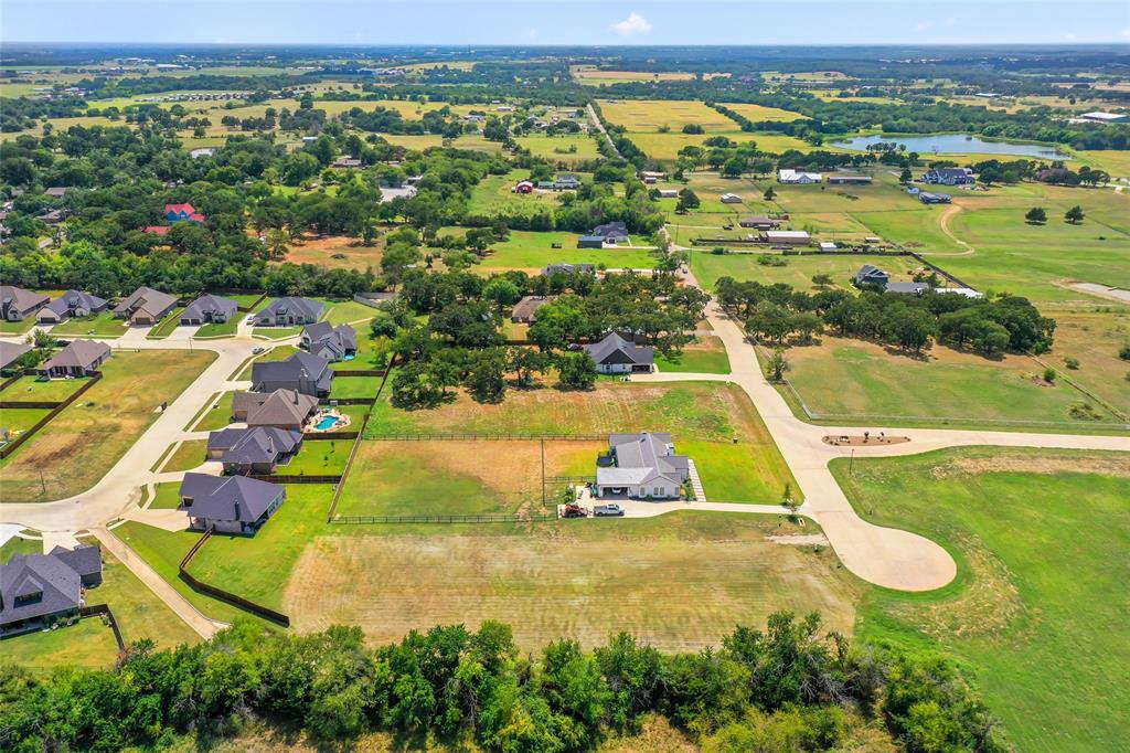 435 Massey Road Pilot Point, TX 76258 - Photo 28 of 35